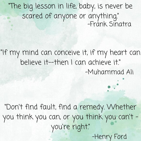 **KB is Live**Selling yours and mine - Picture 6 of 15